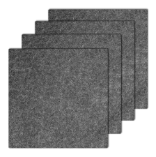 NuraFix image