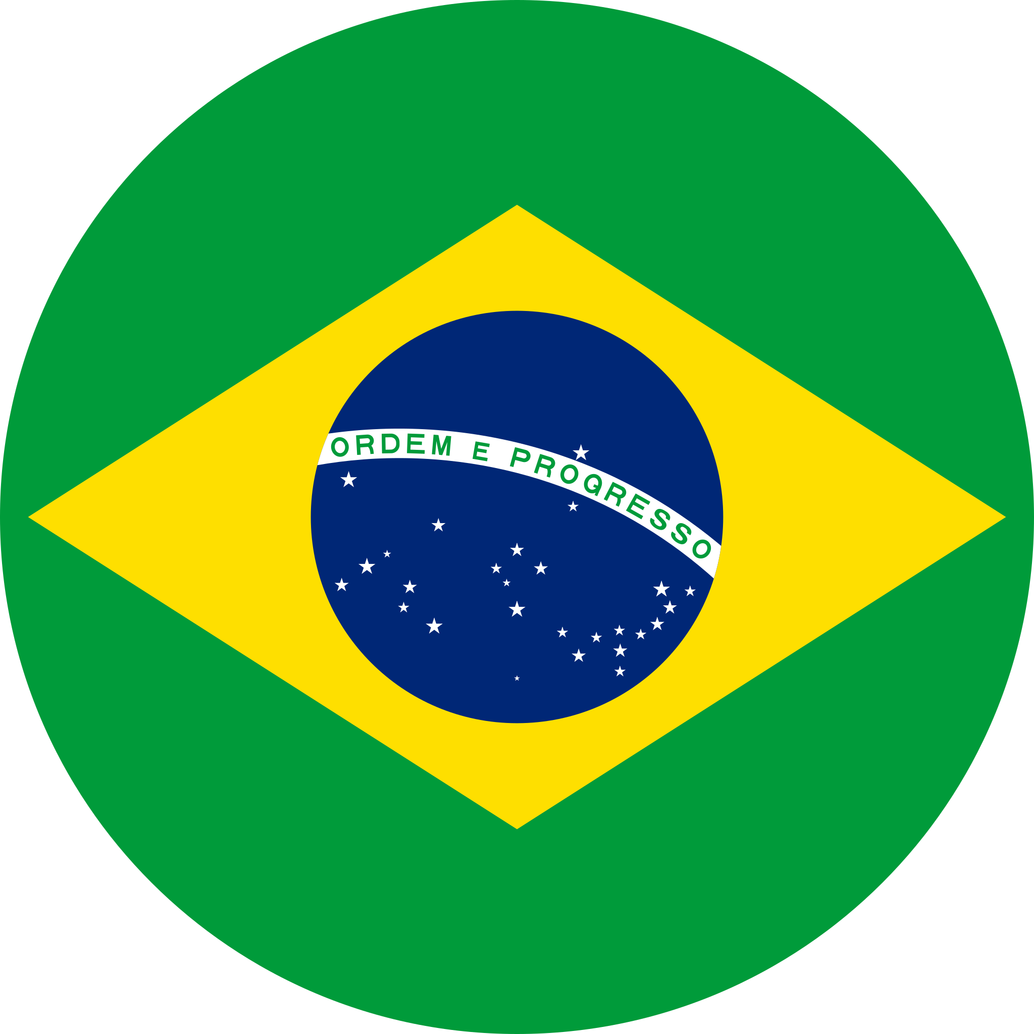 NuraFix image